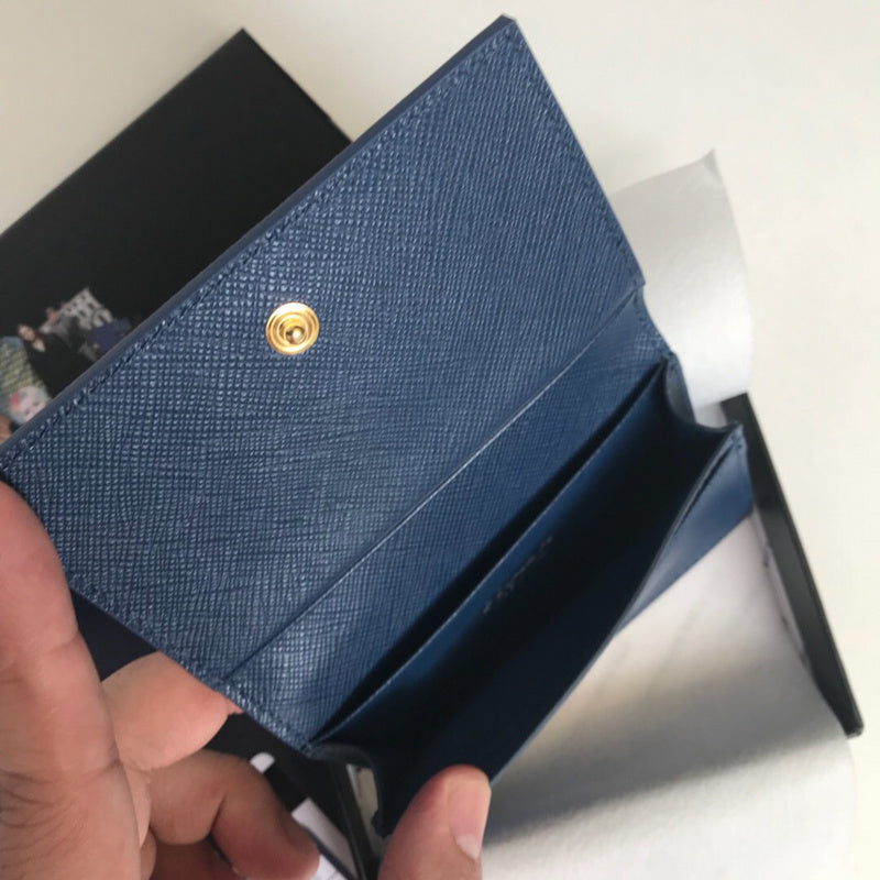 Luxurious Totes - Latest - 10191