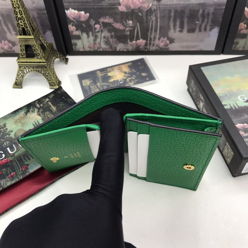 Luxurious Totes - Latest - 7370