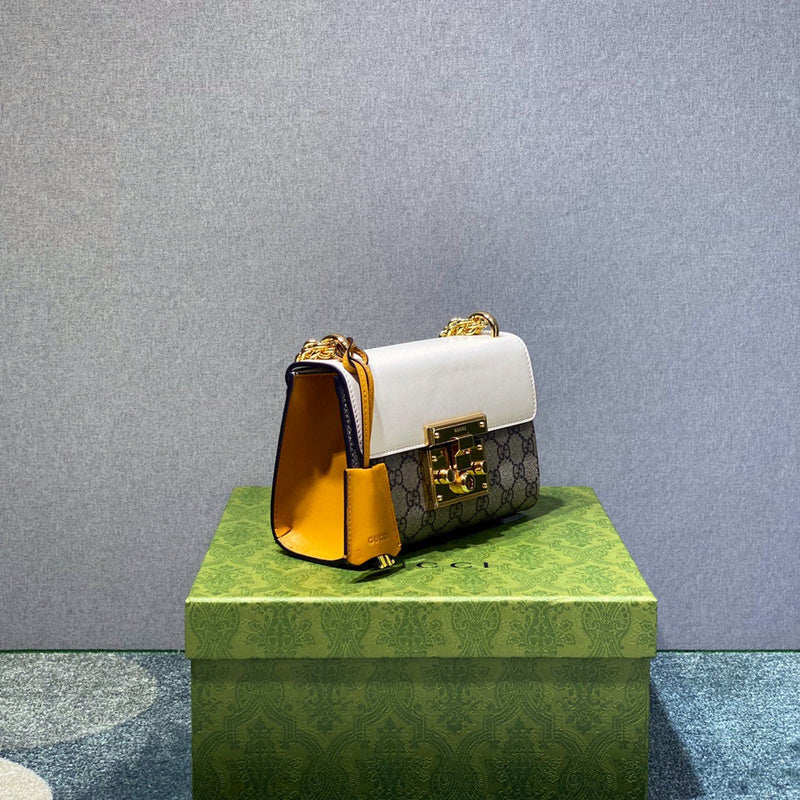 Luxurious Totes - Latest - 4143