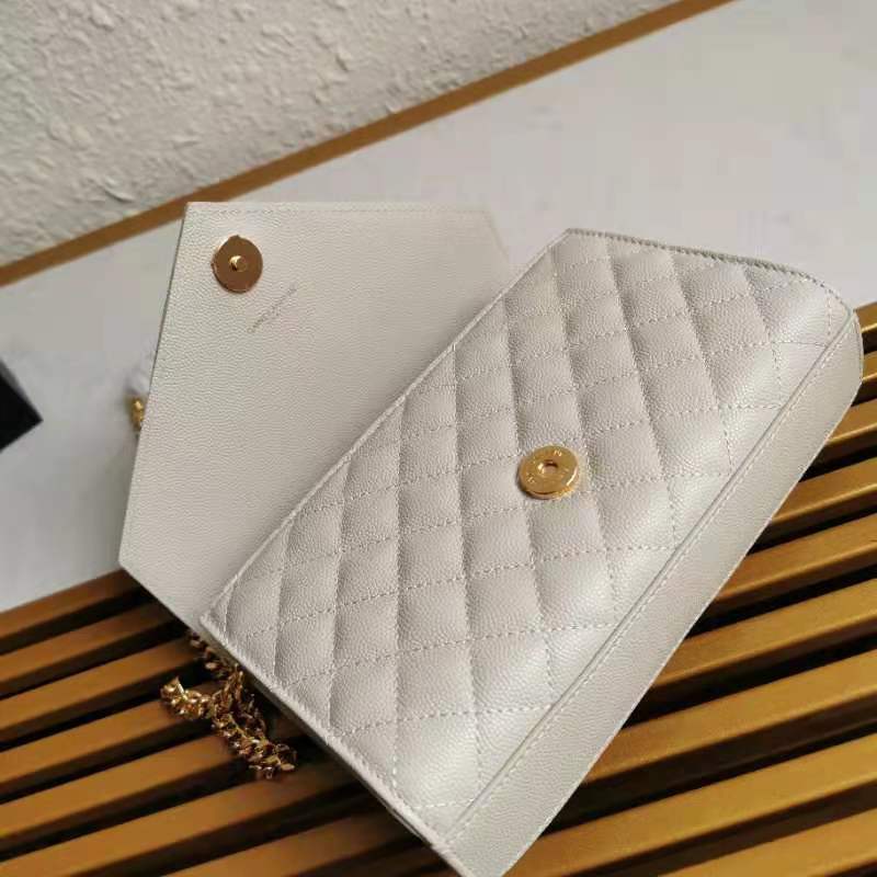 Luxurious Totes - Latest - 9260