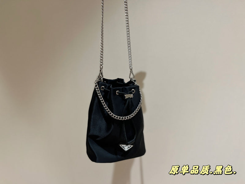 Style My Style - PDA3 Bags - 205