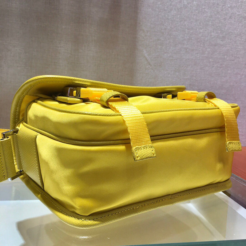 PDA2 Bags - Luxurious Bags  199