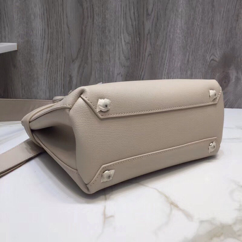 Lux-Totes - BBR Bags - 048