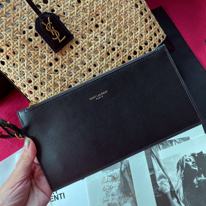 Luxurious Totes - Latest - 8845