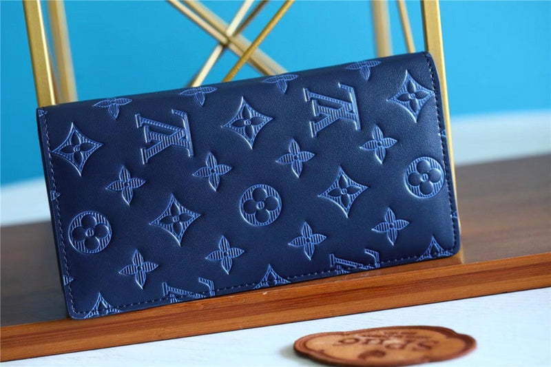 Lux-Totes - LOV Bags - 4693