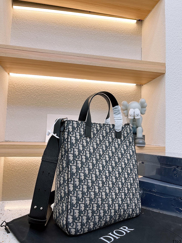 Luxurious Totes - DOR2 Bags - 293