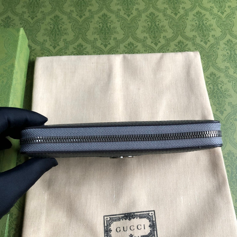 GUI - Luxurious Totes - 324