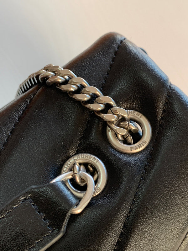 Luxurious Totes - Latest - 8638