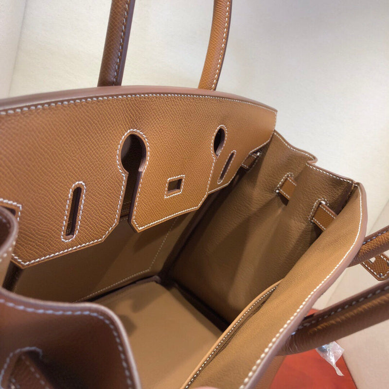 Luxurious Totes - Latest - 6779