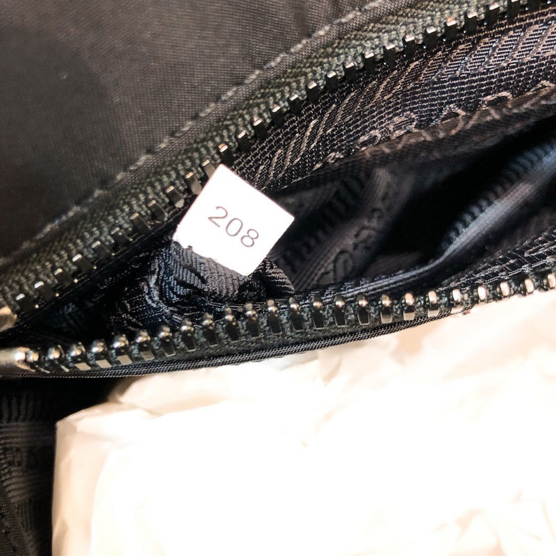PDA - Luxurious Totes - 257