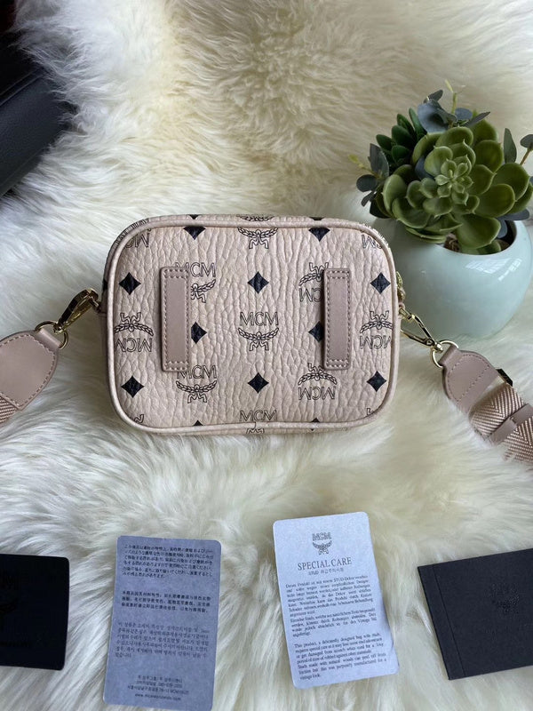 Luxurious Totes - Latest - 7907