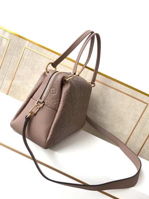 Luxurious Totes - Latest - 1786