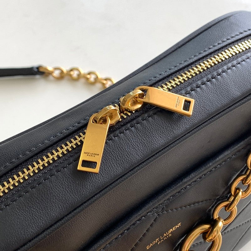 Luxurious Totes - Latest - 8140