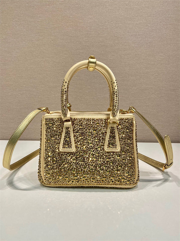 ZEP - PD Bags - 244