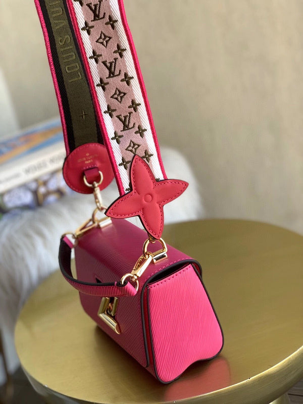 LOV - Luxurious Totes - 732
