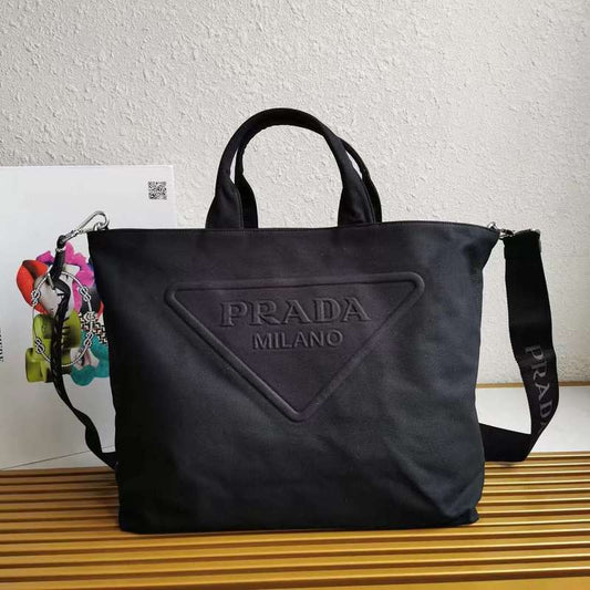 PDA2 Bags - Luxurious Bags  537