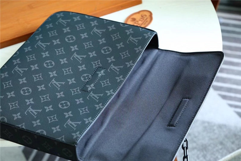 Lux-Totes - LOV Bags - 4177