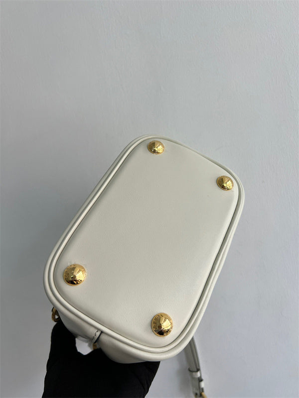 ZEP - PD Bags - 175