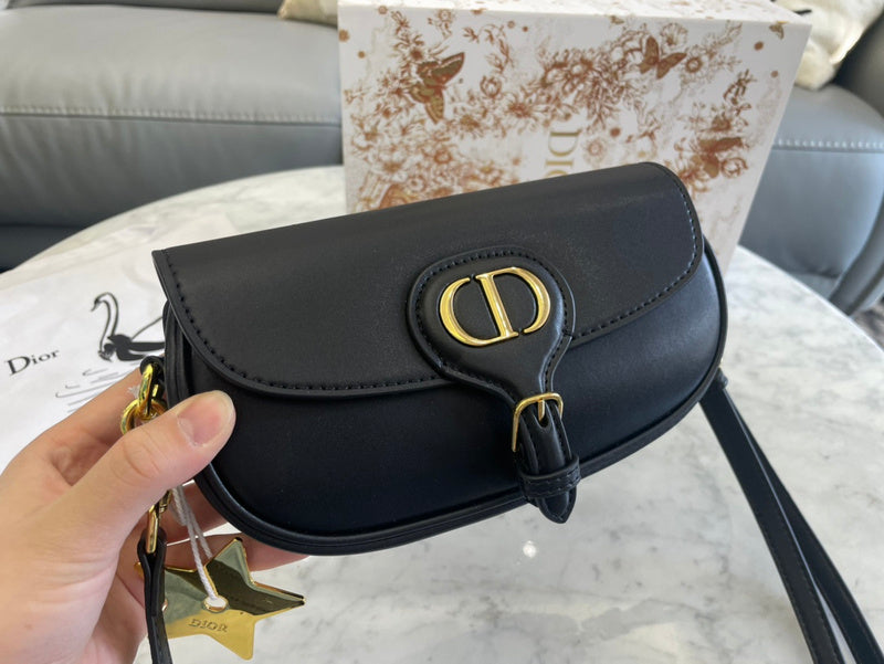 Style My Style - DOR2 Bags - 120