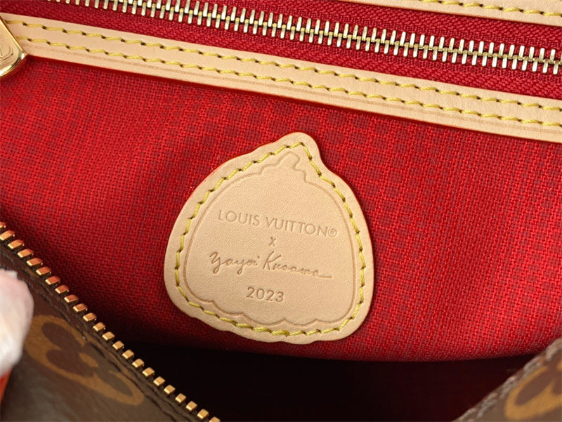ZEP - LOV Bags - 679