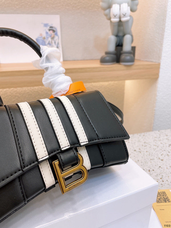 Luxurious Totes - BGA2 Bags - 081