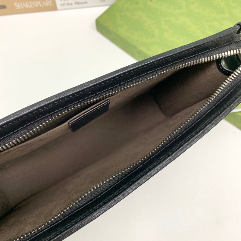 GUI - Luxurious Totes - 1255