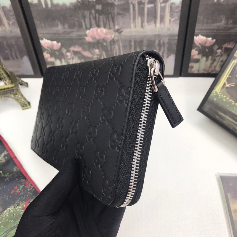 Luxurious Totes - Latest - 7486