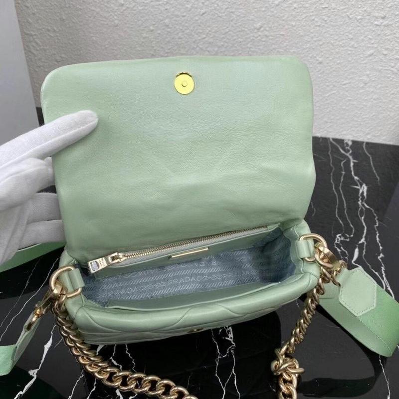 PDA2 Bags - Luxurious Bags  308