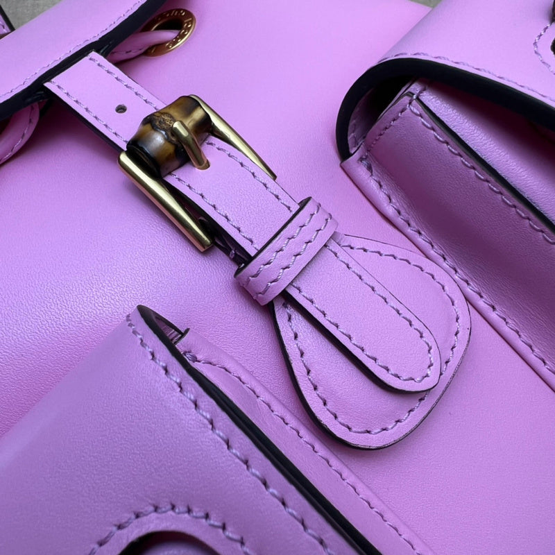 GUI - Luxurious Totes - 078