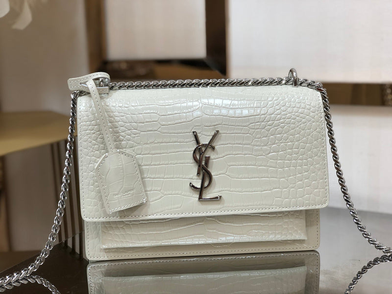 Luxurious Totes - Latest - 9417