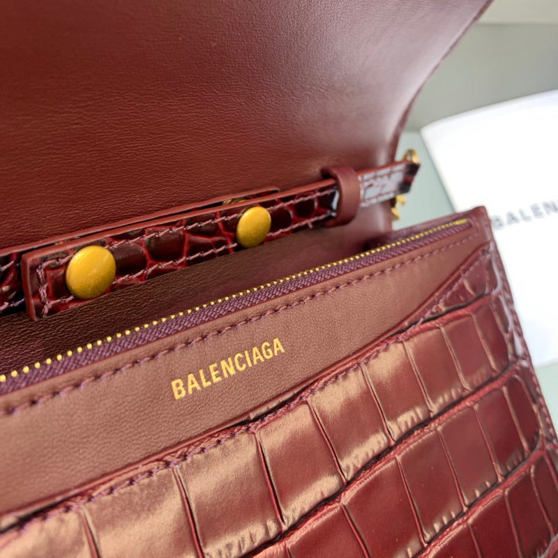 Style My Style - BGA Bags - 358