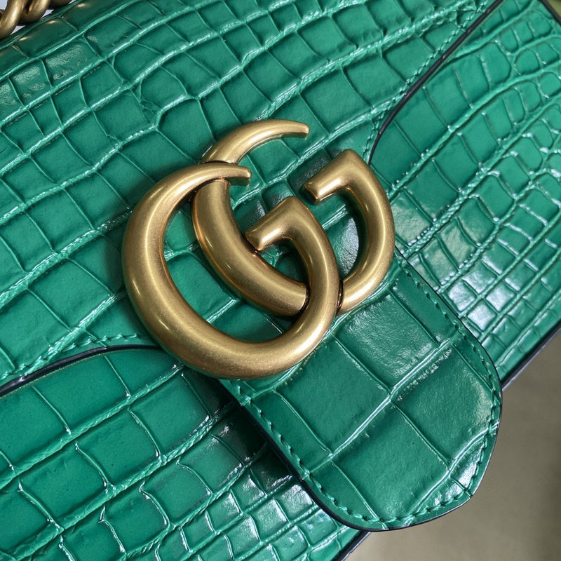 Luxurious Totes - Latest - 4192