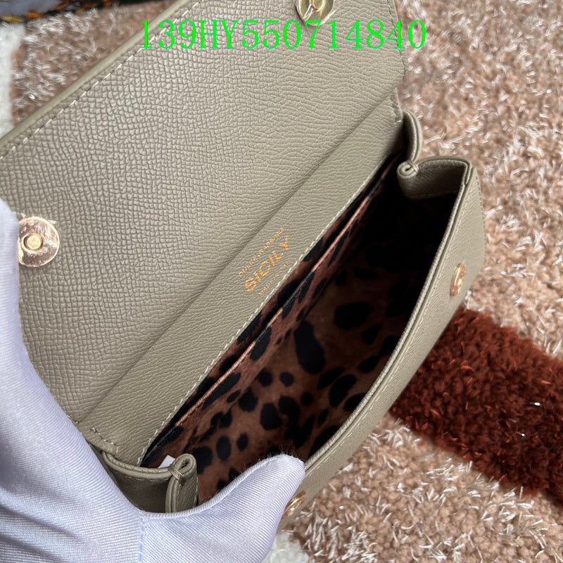 GC - Tote - 046