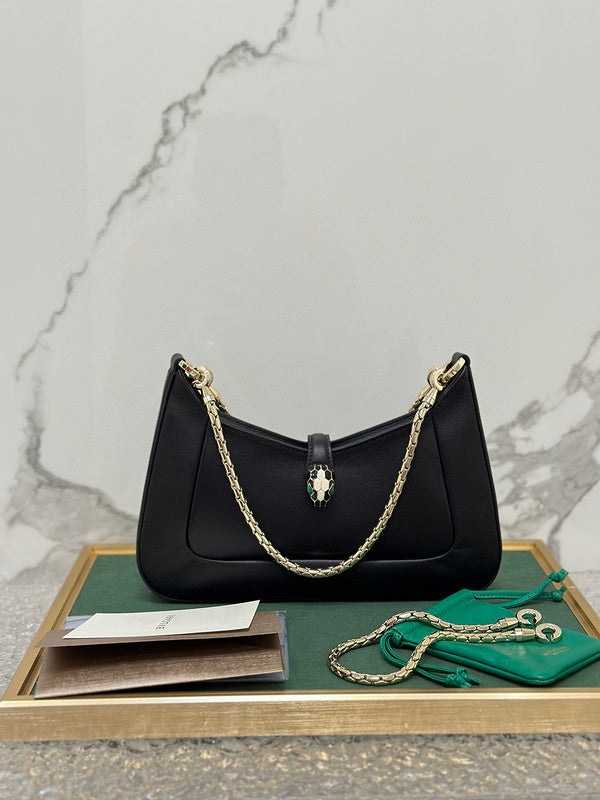 Luxurious-Totes - BVLGA Bags - 038