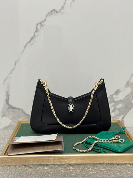 Luxurious-Totes - BVLGA Bags - 038