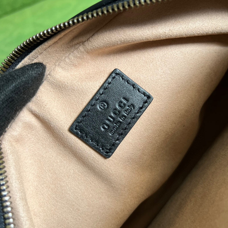 GUI - Luxurious Totes - 810