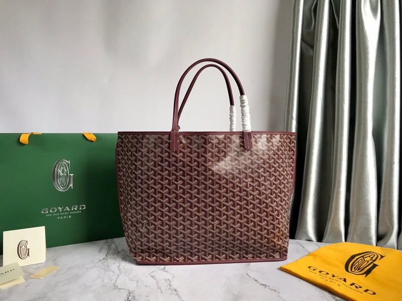 Style My Style3 - GYO Bags - 023