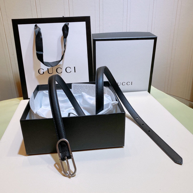 Luxurious Totes - Latest - 10487