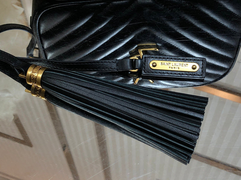 Luxurious Totes - Latest - 9430
