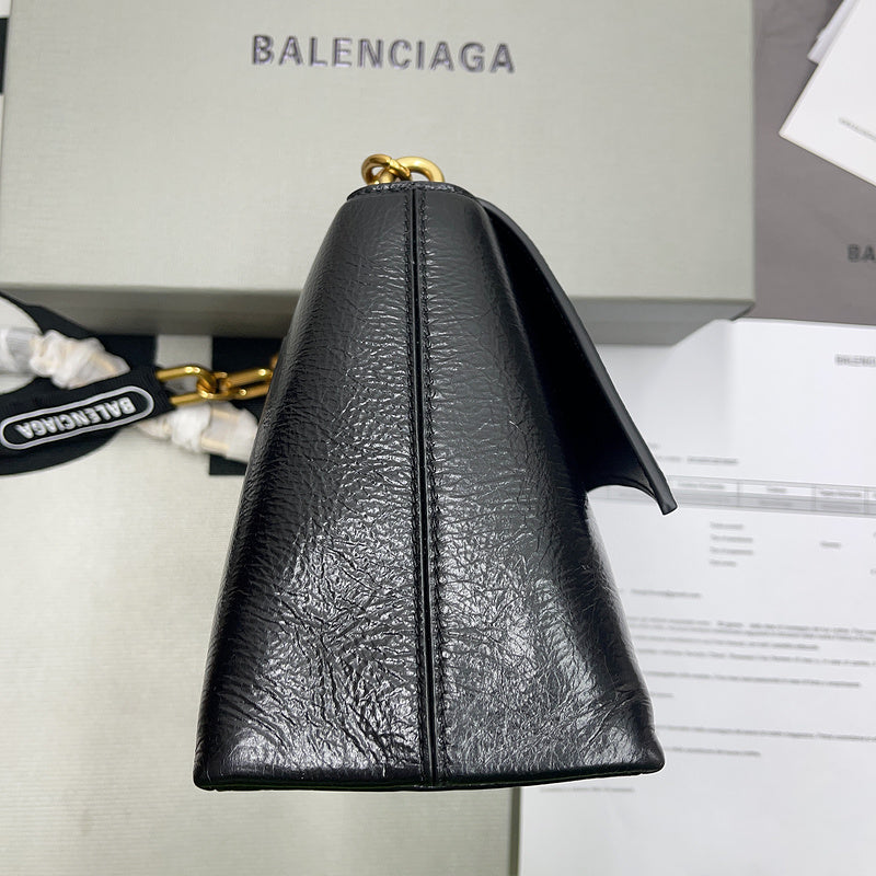 Lux-Totes - BGA Bags - 152