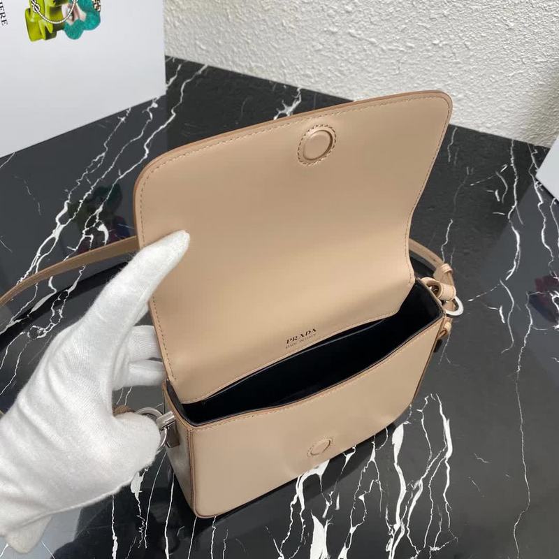 PDA2 Bags - Luxurious Bags  290