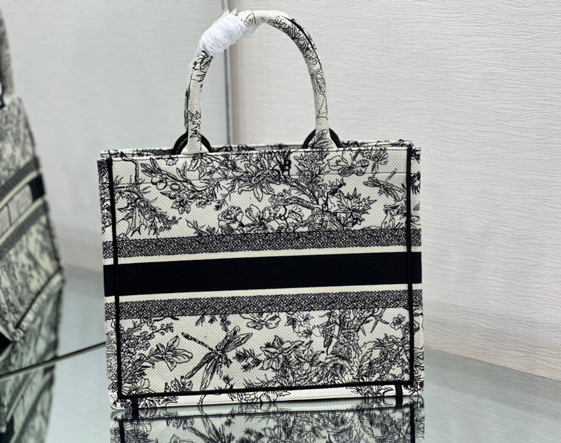 Luxurious Totes - Latest - 6267