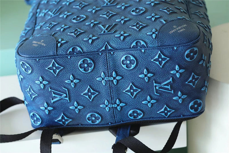 ZEP - LOV Bags - 1084