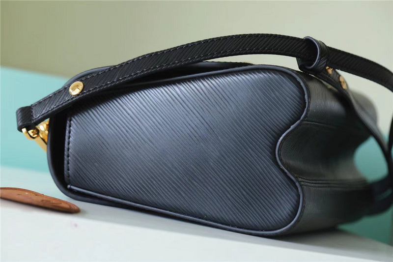 Lux-Totes - LOV Bags - 957