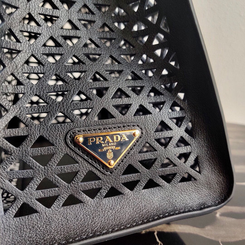 Luxurious Totes - Latest - 4724