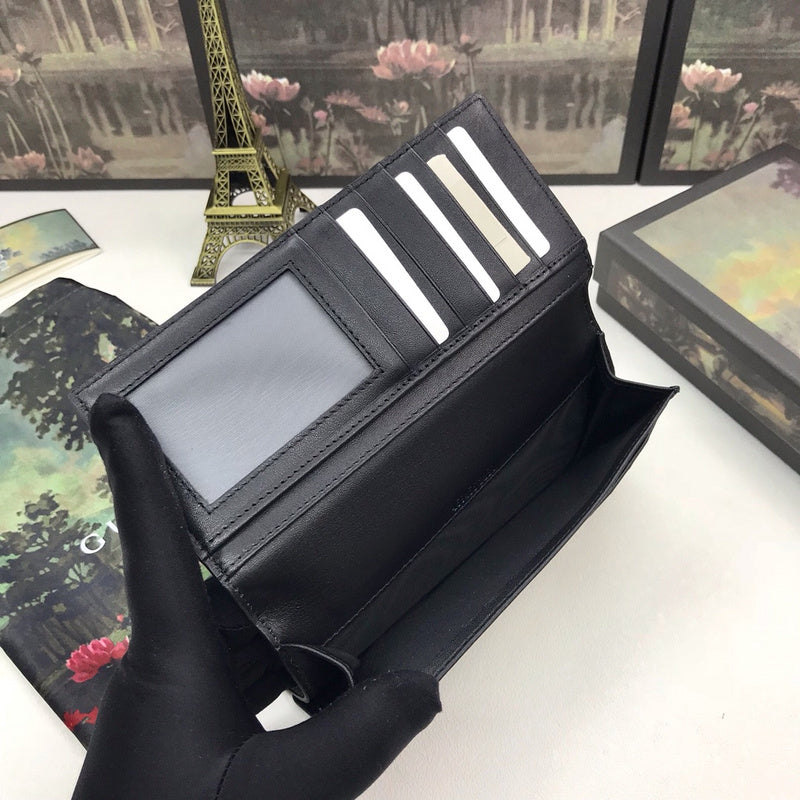 Luxurious Totes - Latest - 7433