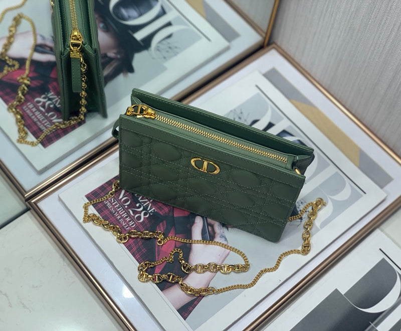 Luxurious Totes - Latest - 6453
