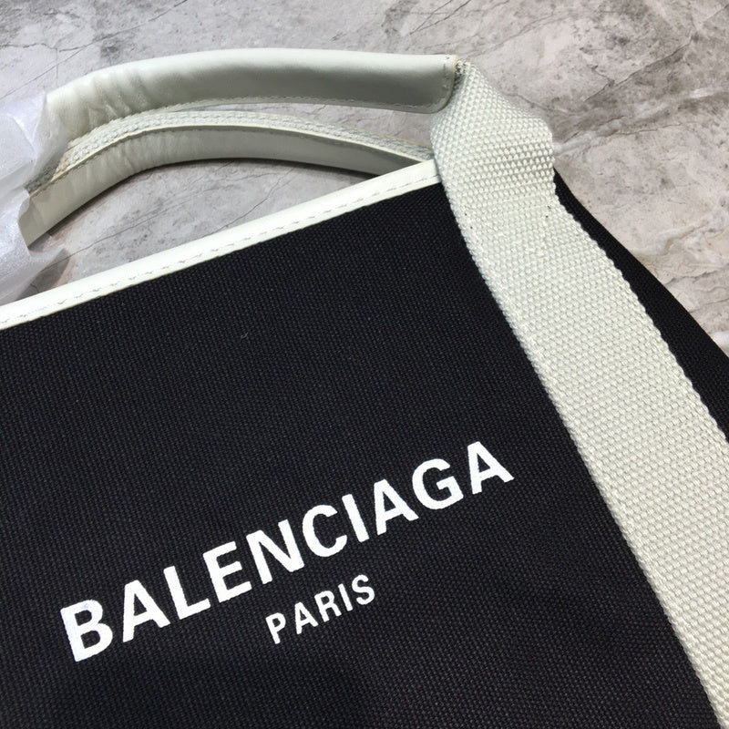 Style My Style - BGA Bags - 650