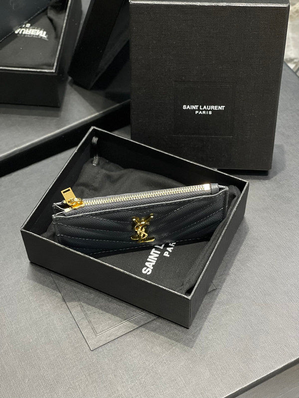 Luxurious Totes - Latest - 7131