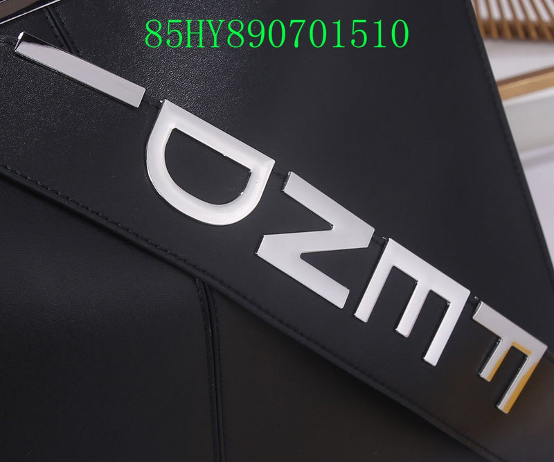 GC - Shoulder - 2627